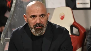 "MARAKANA" ČEKA KAPITALCA Zvezde krenula u napad, broje se milioni za Stankovićevu veliku želju