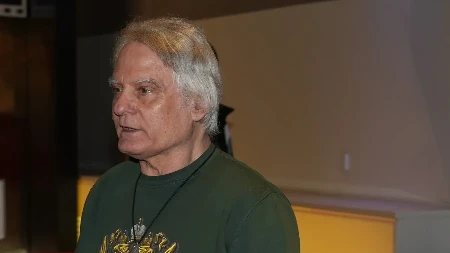 POZNATA VODITELJKA MORALA JE DA NAPUSTI ZEMLJU Majku Vujadina Savića, gledali smo na malim ekranima, a nismo znali da je to ona