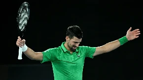 ŠOK IZ SVETA SPORTA Novak Đoković izbacuje Real sa "Bernabeua"