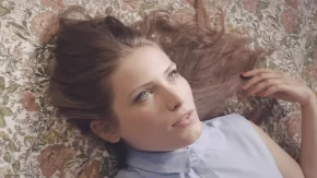 PROMENE NA VIDIKU Spremite se za Mlad Mesec 17. aprila, ostvaruju se i najluđi snovi