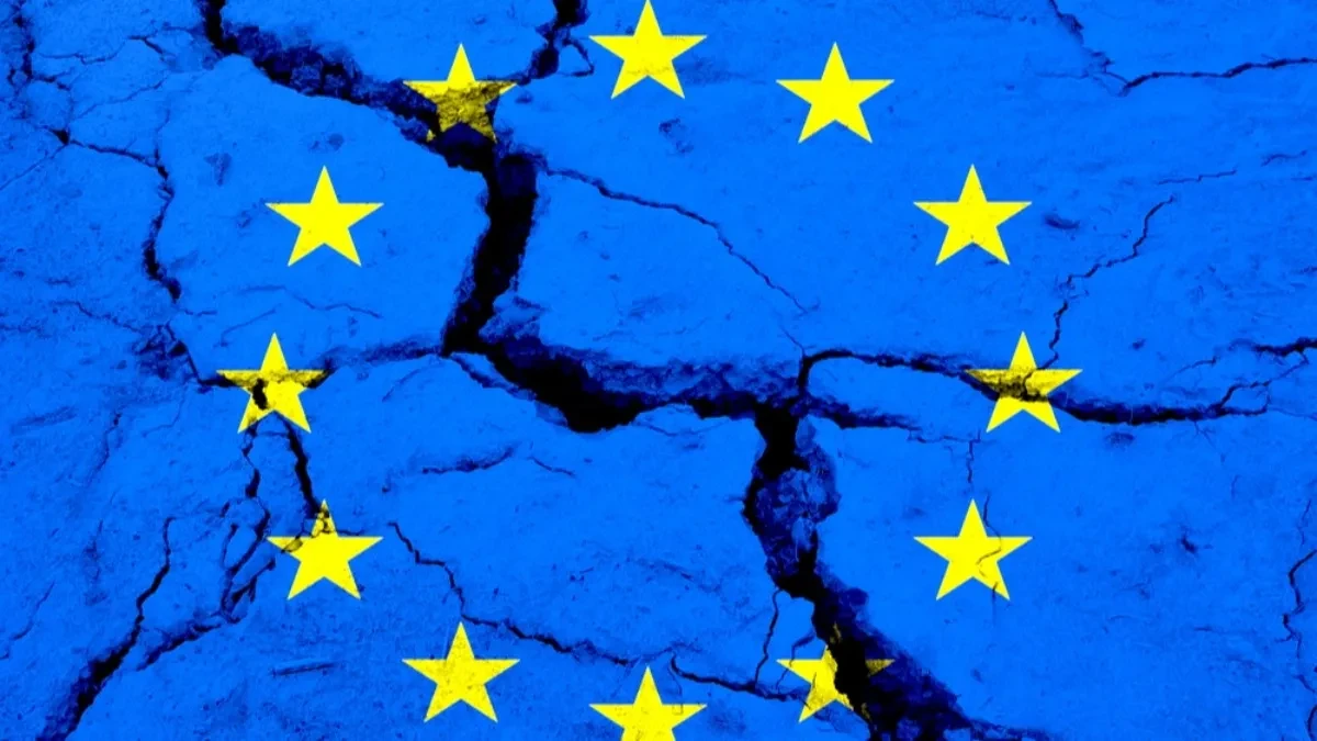 NOVA POBUNA U EU! Visoki funkcioner još jedne članice najavio posetu Putinu