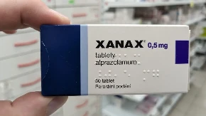 KSANAKS SE POVLAČI IZ PRODAJE! Hitno saopštenje: "Opasan je po zdravlje"