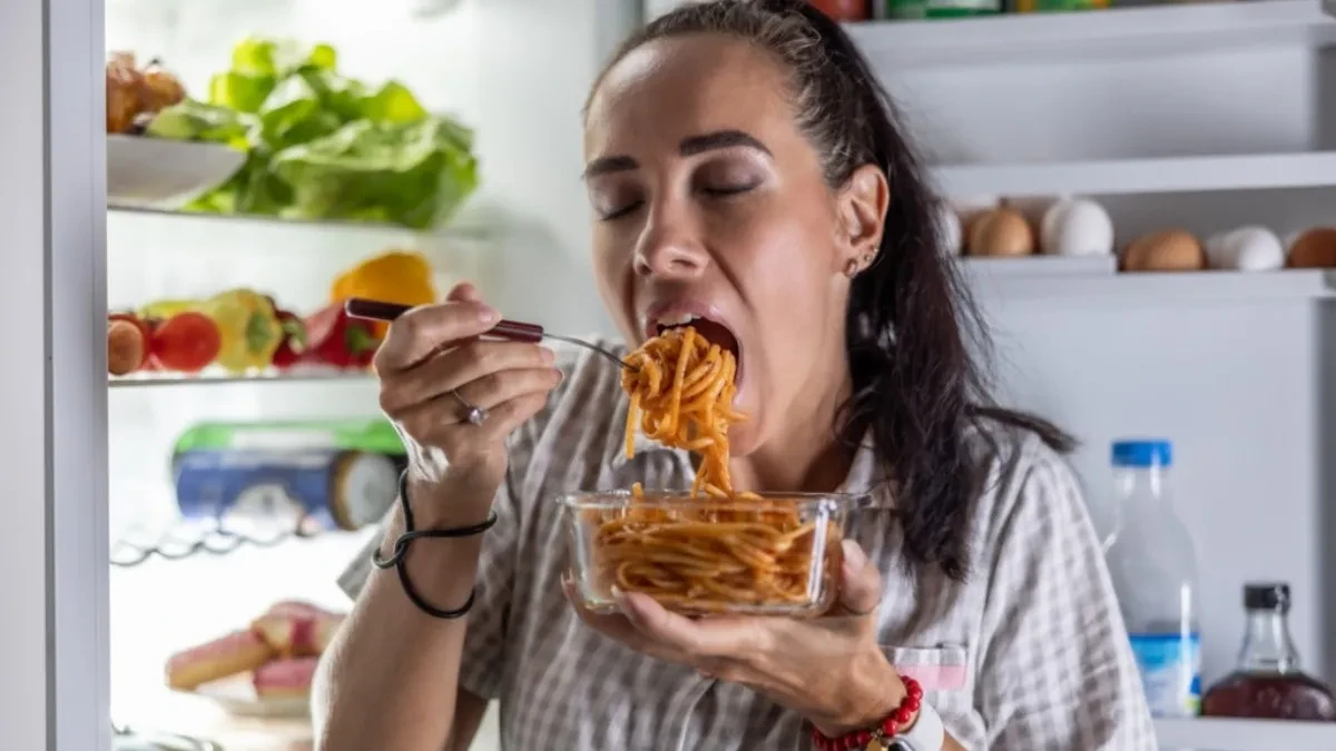 ŠTA SE VIŠE ISPLATI: Nošenje hrane od kuće ili kupovina svaki dan?