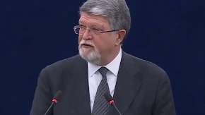 ŠTA EU ŽELI OD SRBIJE? Oni neće odustati