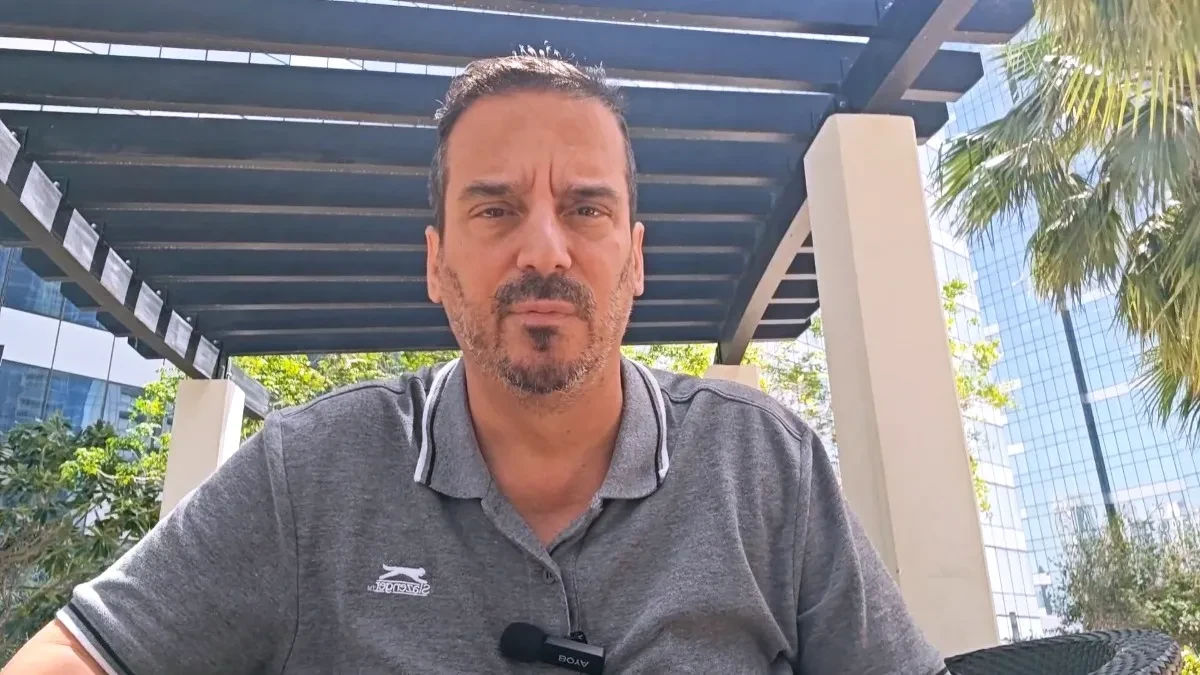 PIPER OTKRIVA OPERACIJU KOJU SPREMAJU BLOKADERI: Praviće haos, divljaće, sve sa ciljem da izazovu puč