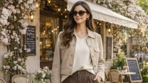 VIKEND HOROSKOP OD 17. DO 19. APRILA 2026 Šta koga čeka - od ljubavi do para, sve se vidi