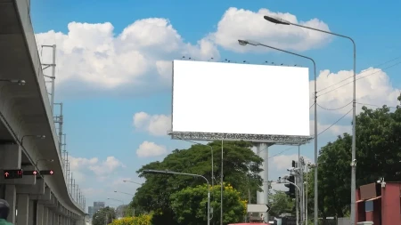 Srbija je dobila međunarodni spor - odbijen je zahtev Švajcaraca od 175 miliona evra 