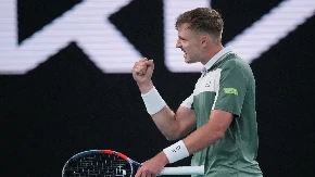 ŠTA URADI HAMADE? Međedović imao promašaj godine, kako je ovo uspeo? (VIDEO)