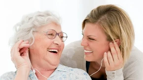 Neurolog otkriva koji hobi je najbolji za vaš mozak