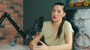 UMRLA HRVATSKA POLITIČARKA (39): Poznata po sramnim izjavama o Srbima