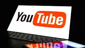 KRAJ BESKONAČNOG SKROLOVANJA! Nova opcija na YouTube-u ruši sve – ljudi masovno gase ovo!