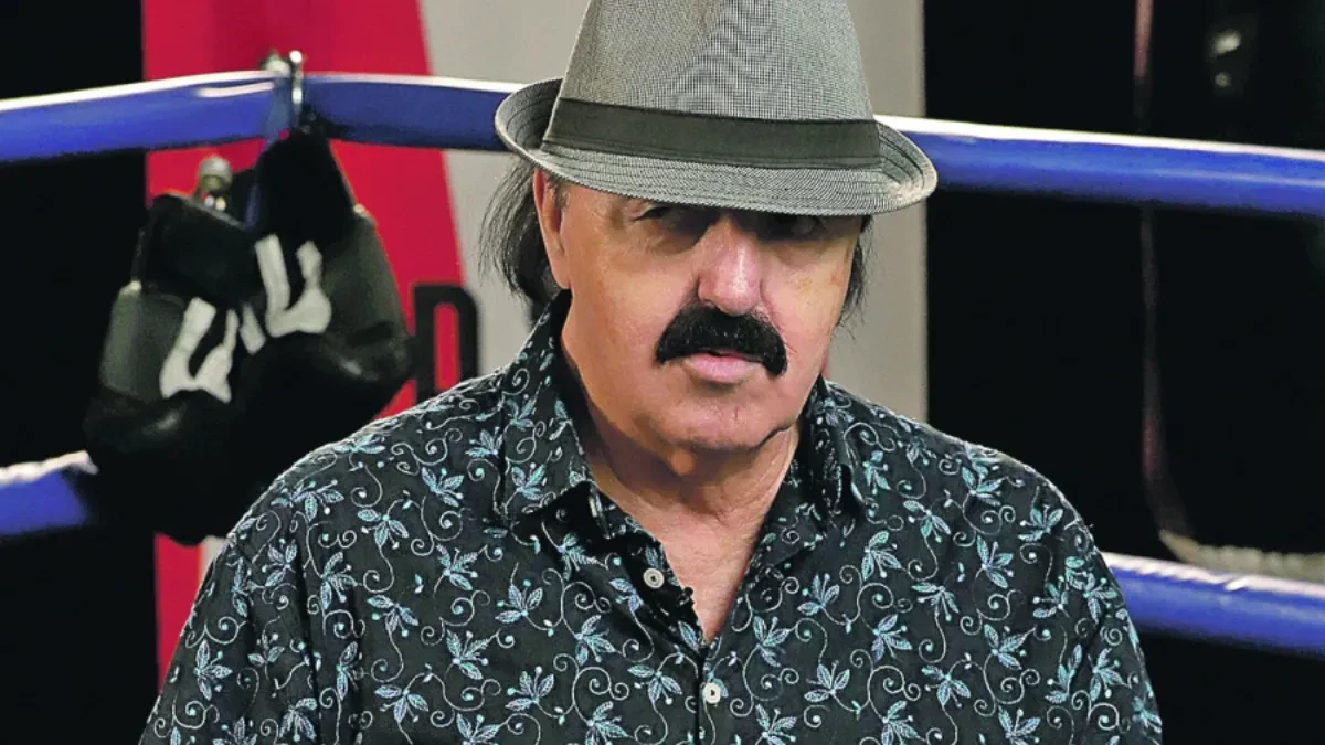 "HTELA JE MOG KOLEGU, POZVAO SAM GA" Haris nakon razvoda raskrinkao Melinu