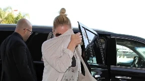 U bolnici je još od marta, vodi tešku bitku, a o tome niko ni reči: Omiljena holivudska zvezda tajno se hospitalizovala