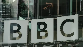 BBC OTPUŠTA 2.000 ZAPOSLENIH: Svaki deseti radnik ostaje na ulici