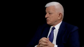 KAKO JE DUŠKO MARKOVIĆ GOVORIO O PRIZNANJU TZV. KOSOVA: 85% građana Crne Gore bilo protiv, ali „mi smo imali viziju“