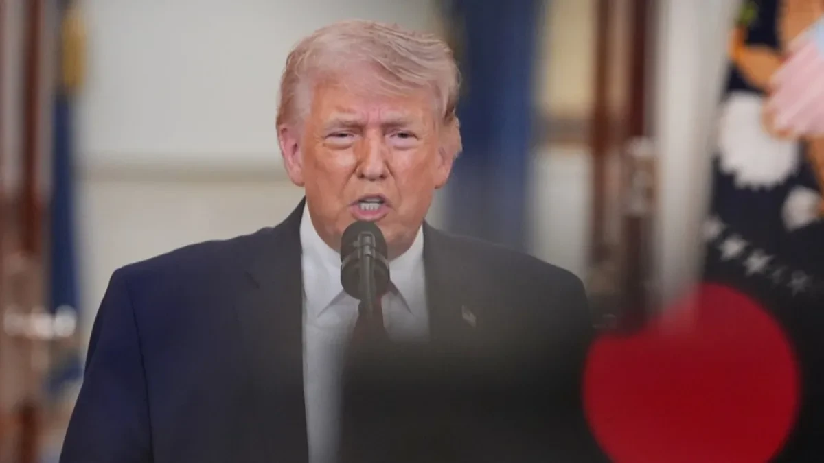 KUBA POKUŠALA TAJNI KONTAKT SA TRAMPOM! Isplivali detalji tajnog pisma, sve je propalo na aerodromu!