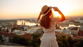 Dnevni horoskop za subotu, 18. april: Blizanci idu na kraće putovanje, Strelčevi puni optimizma