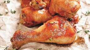 MEKSIČKI BATACI ZA LJUBITELJE PIKANTNOG UKUSA Odlični za laganu večeru