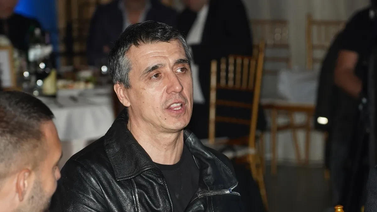 MARIJA BULAT NAPUŠTA STAN SA DECOM Evo šta se dešava nakon skandala!