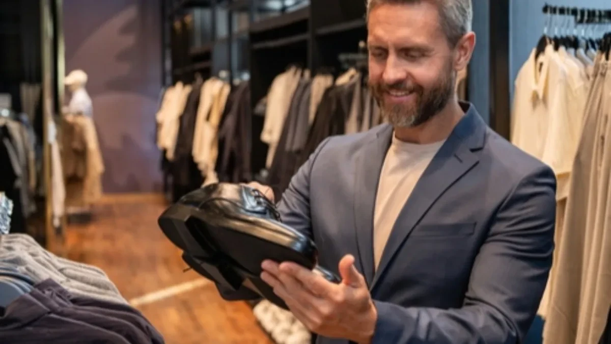 Možda ste nosili njihovu obuću, ali sada je kraj: Kompanija pravi veliki zaokret