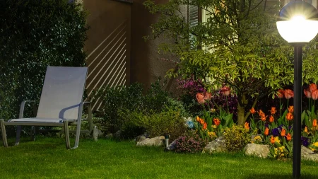 Unajmila je baštovana na dva sata: Zaledila se kada joj je ispostavio račun