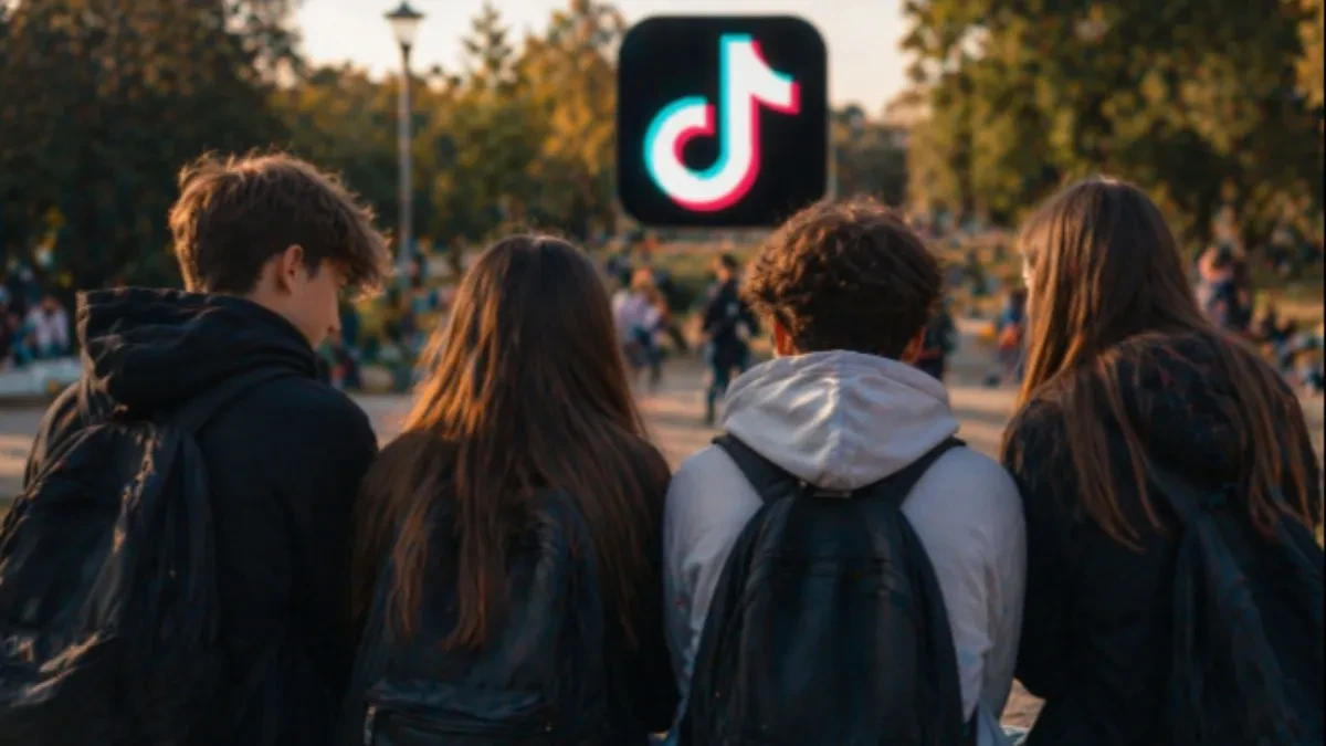 Ako vaše dete govori „six-seven“, morate da znate šta se krije iza toga