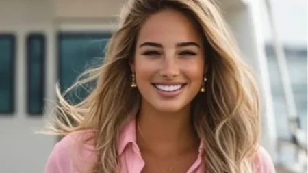 HOROSKOP ZA SUBOTU, 18. APRIL Ribama novo poznanstvo, Vagama lagan dan, Biku osetljiv vrat