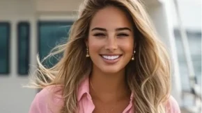 HOROSKOP ZA SUBOTU, 18. APRIL Ribama novo poznanstvo, Vagama lagan dan, Biku osetljiv vrat