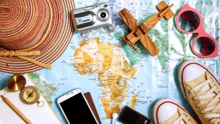 Pivo 2 evra, ručak 10: Za ovo mesto u našem komšiluku mnogi još ne znaju