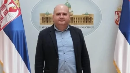 INSPEKTOR VELIKOG SRCA Komšije htele da spreče majku da izgradi rampu za nepokretnog sina, Milan učinio ono što se i danas prepričava