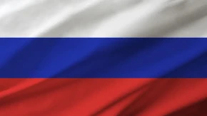 "RUSIJA NIJE PRIZNALA OVU TAKOZVANU DRŽAVU, TO JE LAŽ" Pominju se granice iz 1997. godine