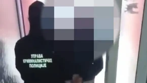 NASTAVAK BORBE PROTIV KORUPCIJE Uhapšeno šest žena, dve godine izdavana lažna uverenja Ekonomskog fakulteta (VIDEO)