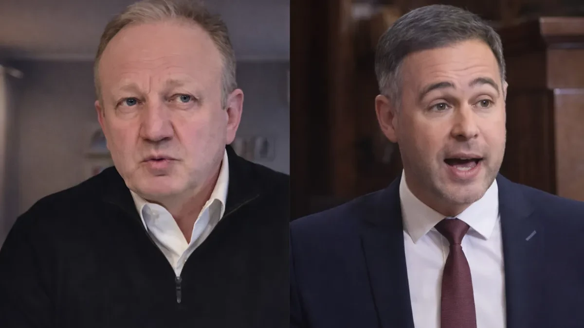 BRČKANJE IM PREČE OD DRŽAVE Opozicionari i blokaderi u panici zbog izbora 28. juna - već traže alibi za letovanje