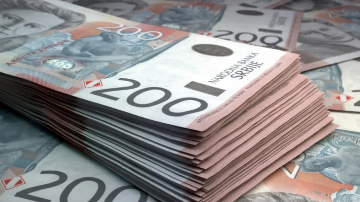 SJAJNE VESTI Stiže nova pomoć države! Evo ko može da se prijavi