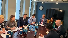 „IMAMO SNAŽNE FINANSIJE!“ Mali otkrio šta kažu iz Fitch-a o Srbiji!