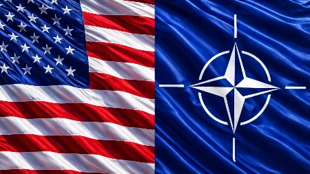 POTVRDILI SU Tramp razmatra povlačenje iz NATO-a? (VIDEO)