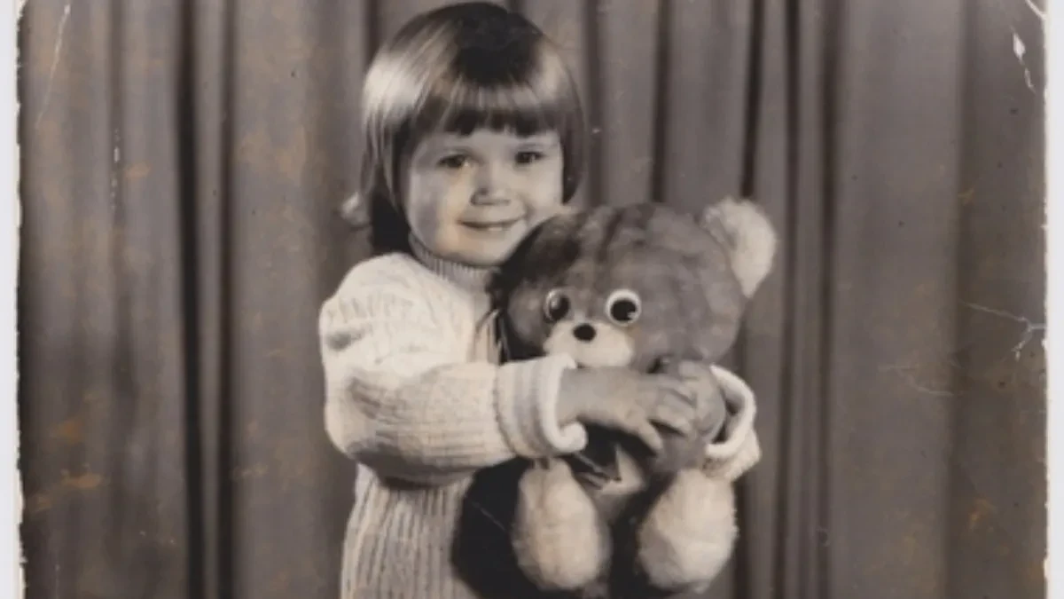 Ovo žensko ime od 3 slova je jedinstveno: Ima značenje kojem nijedan roditelj ne može da odoli