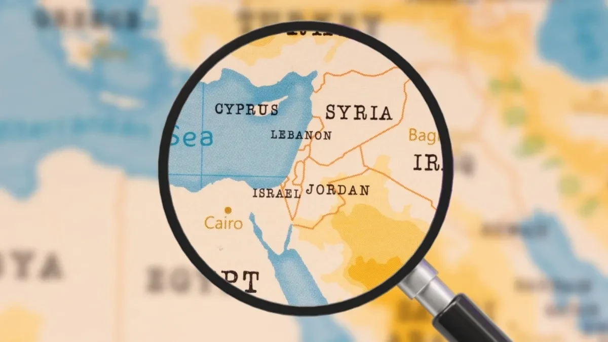 PREDSEDNIK DŽOZEF AUN: Neće biti ustupanja teritorije