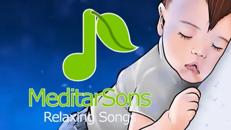 „JA BIH POLUDELA DA NEMA OVOGA“ Ako ne možete da uspavate bebu, ovo je spas – uspavljuje bebu za 2 minuta