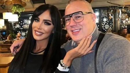 POZNAT TAČAN DATUM ULASKA ALEKSANDRE SUBOTIĆ Peca Raspopović sve otkrio! 