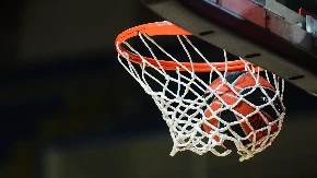 OGROMNA TUGA Preminuo čuveni košarkaš Oskar Šmit