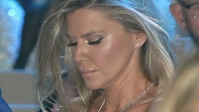 RODITELJI ZATEKLI SVE PRISUTNE Svi u šoku u čemu su se pojavili na svadbi mezimice, ovo niko nije očekivao! 