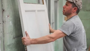 Vredi ubeležiti - 4 popravke koje povećavaju vrednost svake kuće