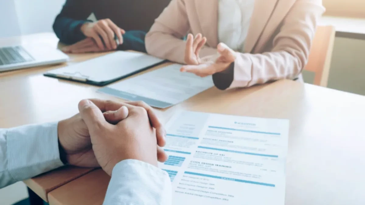 KAKAV JE TO NAČIN?! Balkanci pobesneli zbog uslova koji je poslodavac dao u oglasu za posao