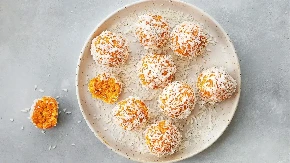 BRZE BOMBICE SA DŽEMOM Može i dete da ih napravi, a razvaljuju ukusom