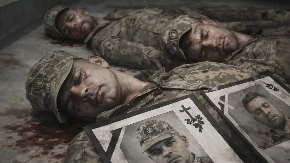 KIJEV NAPRAVIO KAZNENE ODREDE! Nacionalna garda Ukrajine iz pozadine ubija vojnike koji se povlače