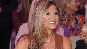 MELINA GALIĆ SPREMILA 4 VENČANICE ZA SVADBU Dve su posebne i nisu za svaku mladu!