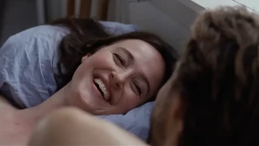 TAJNE SREĆNOG BRAKA Kada bi se parovi pridržavali ovih 3 stvari bilo bi manje razvoda, evo gde mnogi ,,kiksaju"