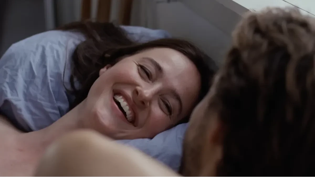 TAJNE SREĆNOG BRAKA Kada bi se parovi pridržavali ovih 3 stvari bilo bi manje razvoda, evo gde mnogi ,,kiksaju"