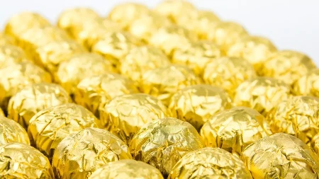 Čuveni Ferero pod istragom - moguće je da su kršili pravila Evropske unije